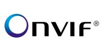 億維銳創(chuàng)正式加入ONVIF組織