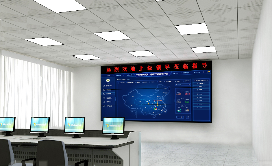 超限超載不停車檢測(cè)系統(tǒng)網(wǎng)絡(luò)傳輸及（數(shù)據(jù)）管理中心建設(shè)